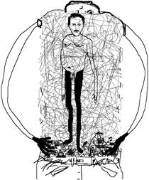 Zgnete-misli