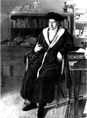 Hegel-180-pik