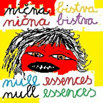 Nicna-bistva