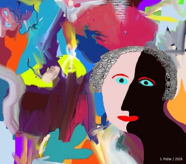 Kdaj bo duh in predmet filozofije razumljen