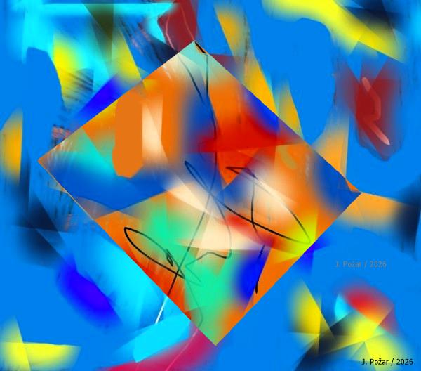 Ponovno o realnosti in njeni dejanskosti